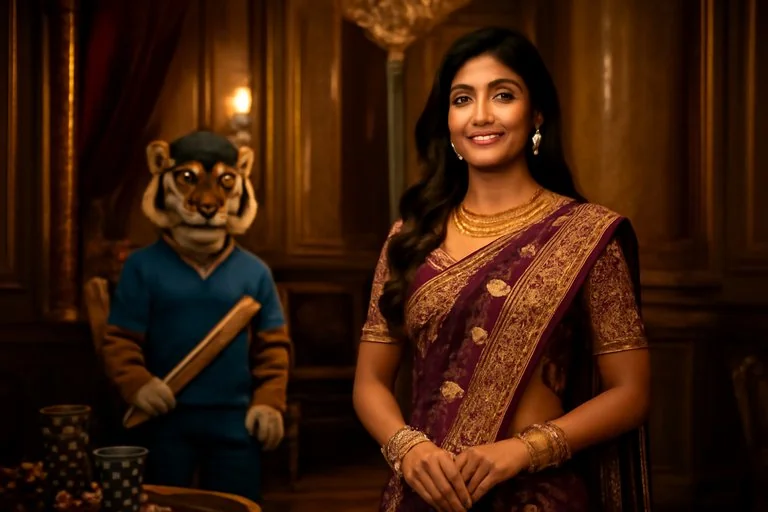 viptk লগইন স্ক্রিন